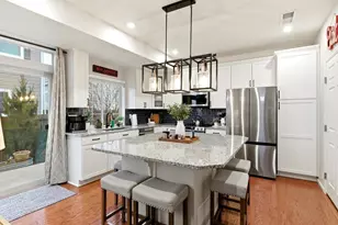 10546 Waco St, Commerce City, CO 80022 - Photo 13