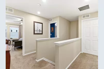 10546 Waco Street, Commerce City, CO 80022 - Photo 23