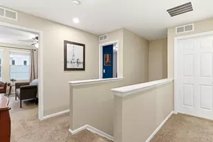 10546 Waco St, Commerce City, CO 80022 - Photo 23