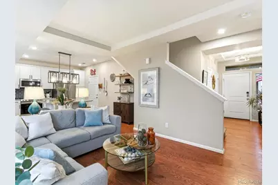 10546 Waco Street, Commerce City, CO 80022 - Photo 13