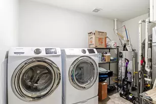 10546 Waco St, Commerce City, CO 80022 - Photo 33