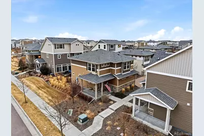 10546 Waco Street, Commerce City, CO 80022 - Photo 3