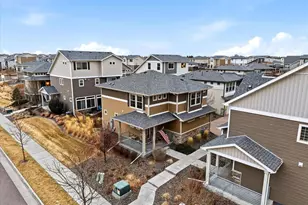 10546 Waco St, Commerce City, CO 80022 - Photo 3