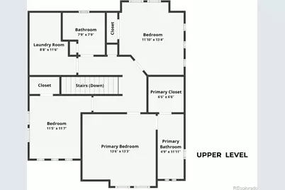 10546 Waco Street, Commerce City, CO 80022 - Photo 25