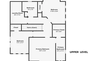 10546 Waco St, Commerce City, CO 80022 - Photo 25