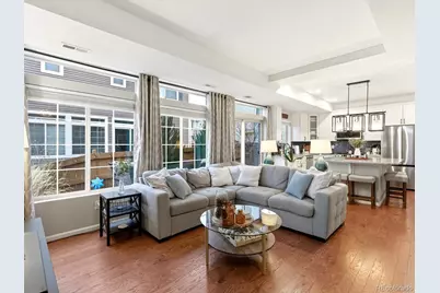 10546 Waco Street, Commerce City, CO 80022 - Photo 5