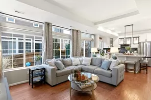 10546 Waco St, Commerce City, CO 80022 - Photo 5