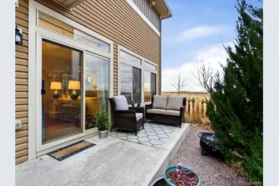 10546 Waco Street, Commerce City, CO 80022 - Photo 39