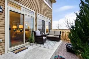 10546 Waco St, Commerce City, CO 80022 - Photo 39