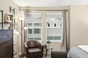 10546 Waco St, Commerce City, CO 80022 - Photo 27