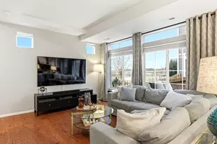 10546 Waco St, Commerce City, CO 80022 - Photo 15