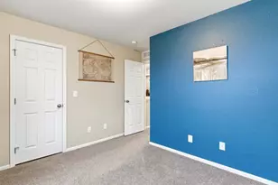 10546 Waco St, Commerce City, CO 80022 - Photo 29