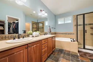 932 Eichhorn Dr, Erie, CO 80516 - Photo 11