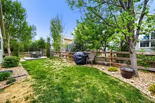 932 Eichhorn Dr, Erie, CO 80516 - Photo 21