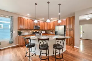 932 Eichhorn Dr, Erie, CO 80516 - Photo 7