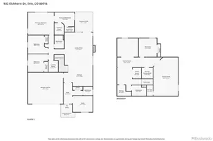 932 Eichhorn Dr, Erie, CO 80516 - Photo 25