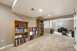 932 Eichhorn Dr, Erie, CO 80516 - Photo 15