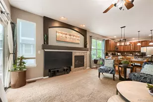932 Eichhorn Dr, Erie, CO 80516 - Photo 9