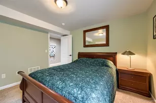 932 Eichhorn Dr, Erie, CO 80516 - Photo 17