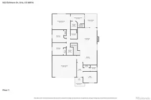 932 Eichhorn Dr, Erie, CO 80516 - Photo 23