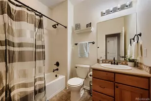 932 Eichhorn Dr, Erie, CO 80516 - Photo 13