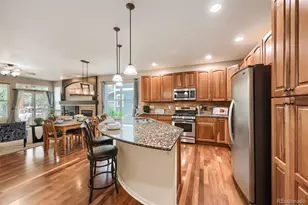 932 Eichhorn Dr, Erie, CO 80516 - Photo 5
