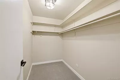 705 S Alton Way #4C, Denver, CO 80247 - Photo 21