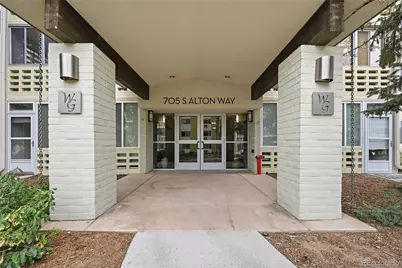 705 S Alton Way #4C, Denver, CO 80247 - Photo 27