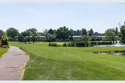 705 S Alton Way #4C, Denver, CO 80247 - Photo 25