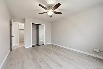 705 S Alton Way #4C, Denver, CO 80247 - Photo 13