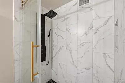 705 S Alton Way #4C, Denver, CO 80247 - Photo 11