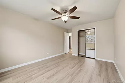 705 S Alton Way #4C, Denver, CO 80247 - Photo 17
