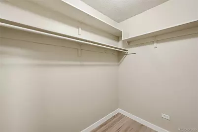 705 S Alton Way #4C, Denver, CO 80247 - Photo 9