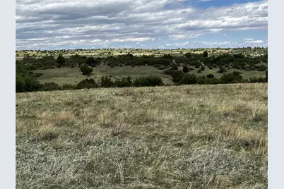 Lot 142 Fort Gerry Drive, Colorado City, CO 81019 - Photo 13