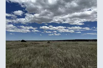 Lot 142 Fort Gerry Drive, Colorado City, CO 81019 - Photo 5
