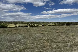 Lot 142 Fort Gerry Dr, Colorado City, CO 81019 - Photo 1