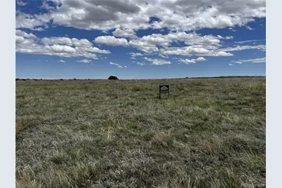 Lot 142 Fort Gerry Drive, Colorado City, CO 81019 - Photo 17