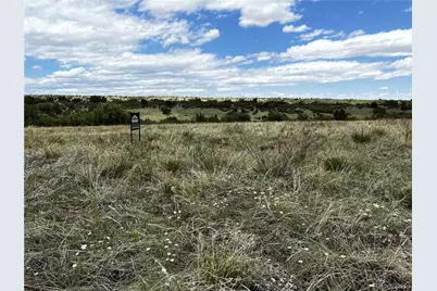 Lot 142 Fort Gerry Drive, Colorado City, CO 81019 - Photo 15