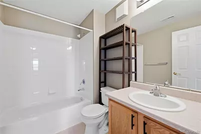 5755 N Genoa Way #14-303, Aurora, CO 80019 - Photo 29