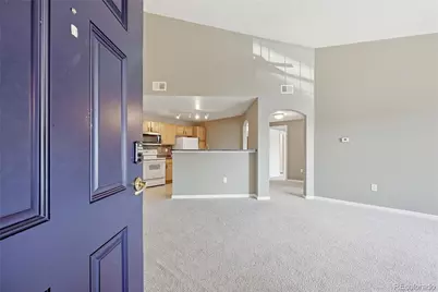 5755 N Genoa Way #14-303, Aurora, CO 80019 - Photo 11