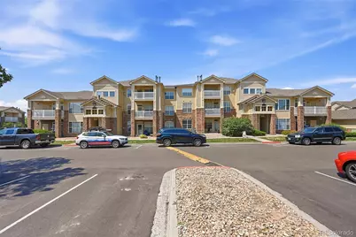 5755 N Genoa Way #14-303, Aurora, CO 80019 - Photo 7