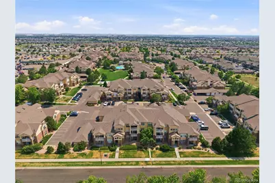 5755 N Genoa Way #14-303, Aurora, CO 80019 - Photo 47