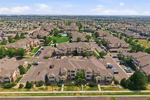 5755 N Genoa Way, Aurora, CO 80019 - Photo 47
