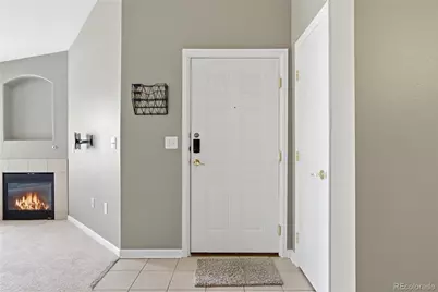 5755 N Genoa Way #14-303, Aurora, CO 80019 - Photo 13