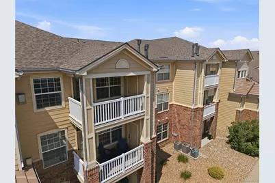 5755 N Genoa Way #14-303, Aurora, CO 80019 - Photo 5