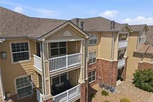 5755 N Genoa Way, Aurora, CO 80019 - Photo 5