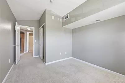 5755 N Genoa Way #14-303, Aurora, CO 80019 - Photo 31