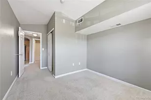 5755 N Genoa Way, Aurora, CO 80019 - Photo 31