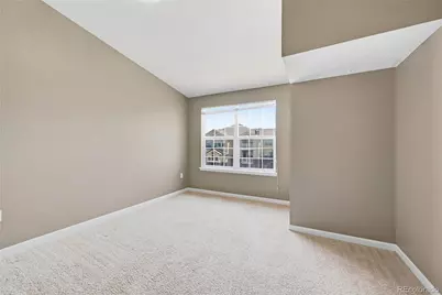 5755 N Genoa Way #14-303, Aurora, CO 80019 - Photo 33