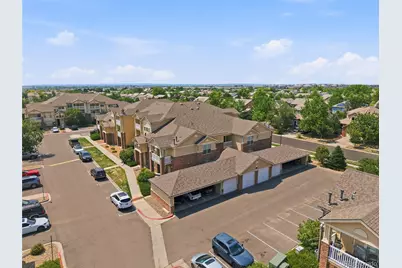 5755 N Genoa Way #14-303, Aurora, CO 80019 - Photo 39